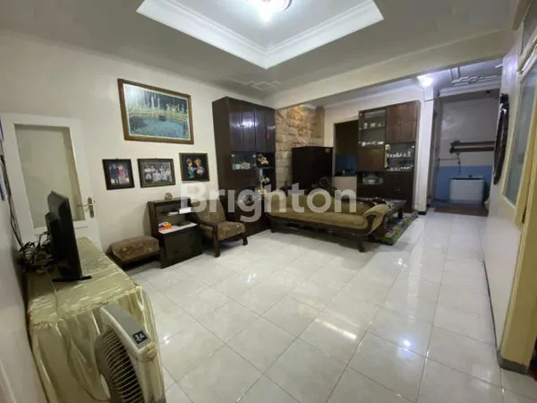 image RUMAH 2 LANTAI SIAP HUNI DI SAWOJAJAR, LT 105M² (5)