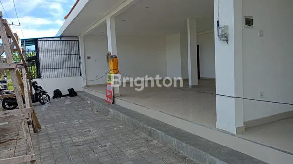 image SEWA TOKO STRATEGIS DI BABADAN, DEKAT LIMA BEACH (2)