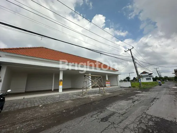 image SEWA TOKO STRATEGIS DI BABADAN, DEKAT LIMA BEACH (3)