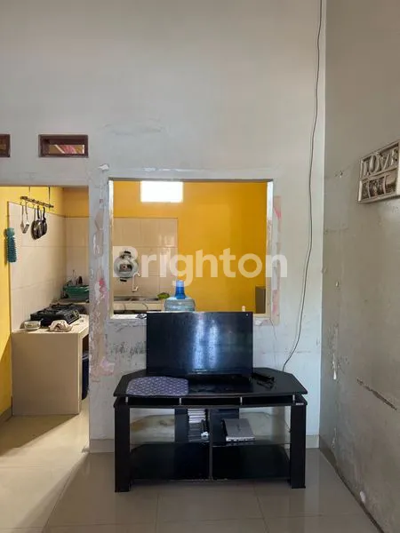 image RUMAH MURAH DI AREA BERKEMBANG KOPO SAYATI (4)