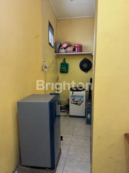 image RUMAH MURAH DI AREA BERKEMBANG KOPO SAYATI (6)