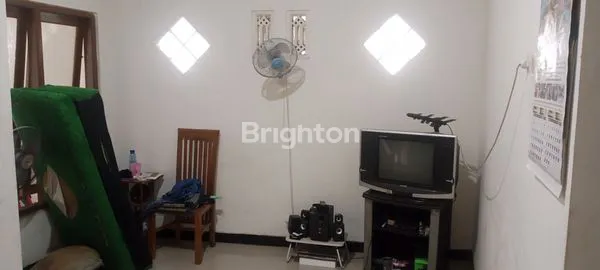 image RUMAH SIAP HUNI, LOKASI PREMIUM BANGIL (3)