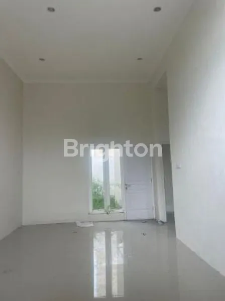 image DIJUAL MURAH RUMAH SIAP HUNI AREA PERUMAHAN DI WAGIR KABUPATEN MALANG FREE PAJAK PAJAK DITANGGUNG PEMILIK (4)