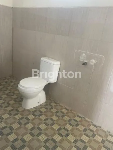 image DIJUAL MURAH RUMAH SIAP HUNI AREA PERUMAHAN DI WAGIR KABUPATEN MALANG FREE PAJAK PAJAK DITANGGUNG PEMILIK (3)