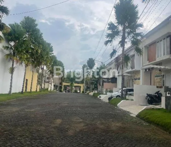 image DIJUAL MURAH RUMAH SIAP HUNI AREA PERUMAHAN DI WAGIR KABUPATEN MALANG FREE PAJAK PAJAK DITANGGUNG PEMILIK (2)