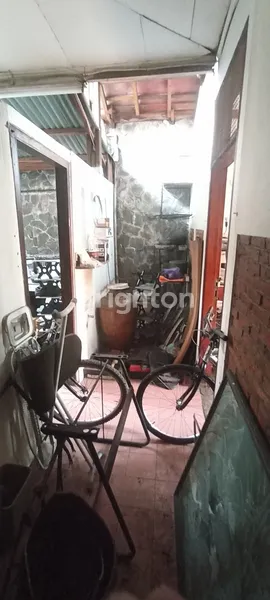 image RUMAH LOKASI STRATEGIS BENDI TANAH KUSIR (6)