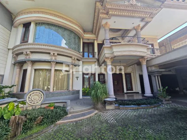 image JUAL RUMAH MEWAH (5)