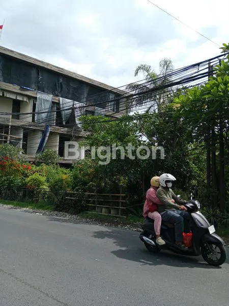 image TANAH DAERAH CANGGU PUSAT KERAMAIAN (4)