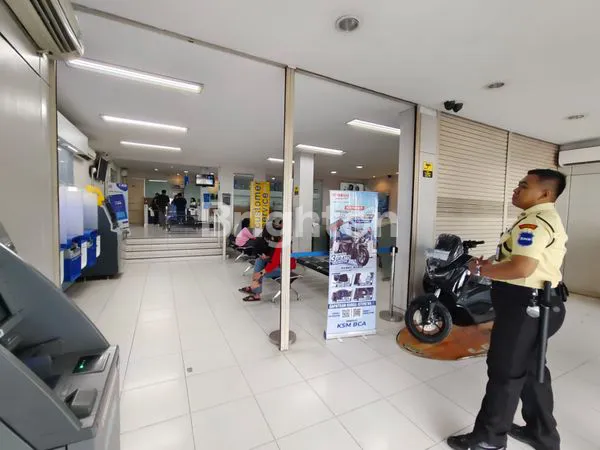 image JUAL/SEWA RUKO (2)