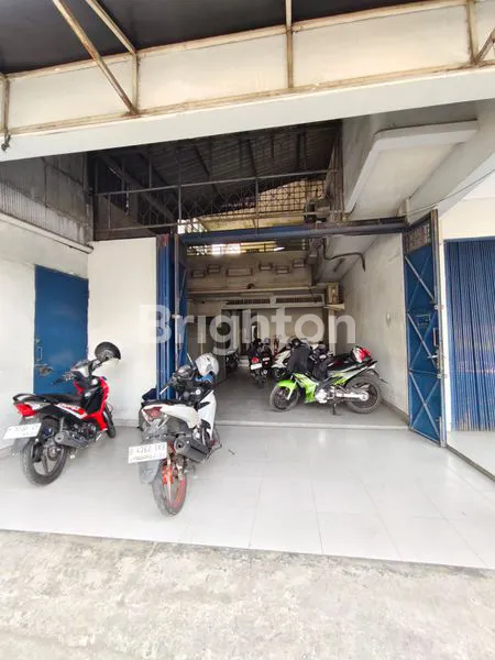 image JUAL/SEWA RUKO (3)