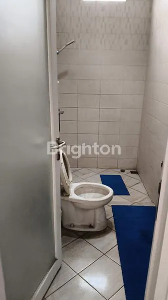 image RUMAH SIAP HUNI LT 200M² DI CILANGKAP (8)