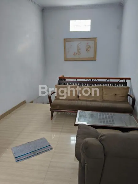 image RUMAH SIAP HUNI LT 200M² DI CILANGKAP (5)