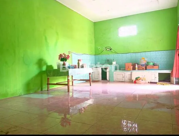 image RUMAH HOEK STRATEGIS DI TANAH GROGOT, LT 150M² (4)