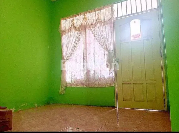 image RUMAH HOEK STRATEGIS DI TANAH GROGOT, LT 150M² (5)