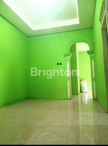 image RUMAH HOEK STRATEGIS DI TANAH GROGOT, LT 150M² (6)