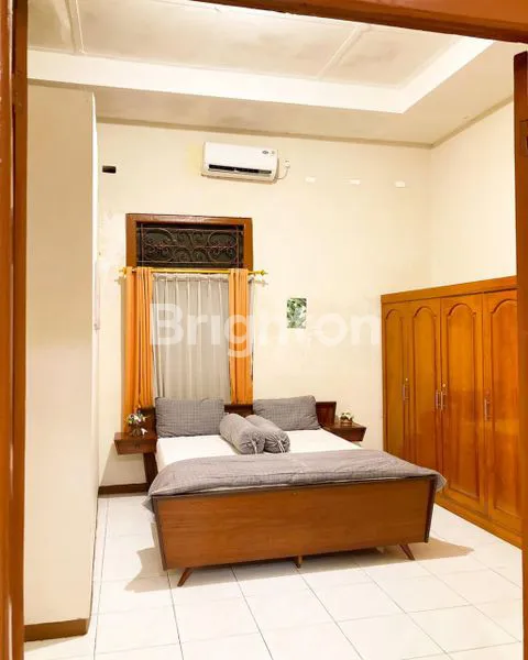 image RUMAH LUAS 485M² DI JL. TENTARA PELAJAR, COCOK UNTUK USAHA (6)