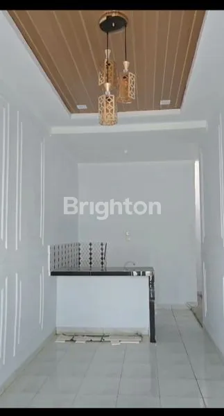 image RUMAH MURAH DI DALAM PERUMAHAN DI DELISERDANG (2)