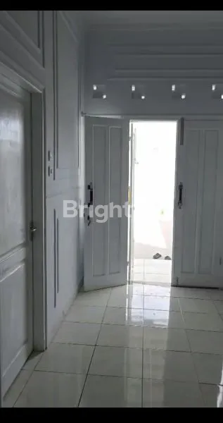 image RUMAH MURAH DI DALAM PERUMAHAN DI DELISERDANG (8)