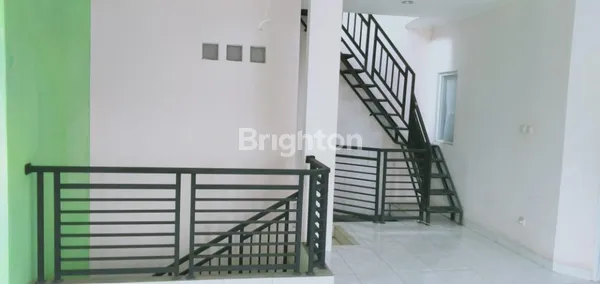 image PERUMAHAN GREEN BSD CIBOGO PERMAI, CISAUK, TANGERANG - TANGERANG (7)