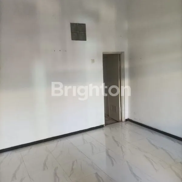 image RUMAH DI KOTA SIDOARJO (3)