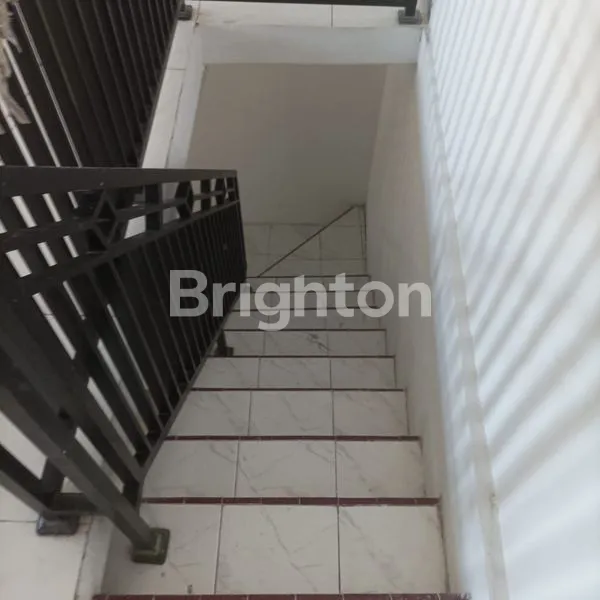 image RUMAH DI KOTA SIDOARJO (4)