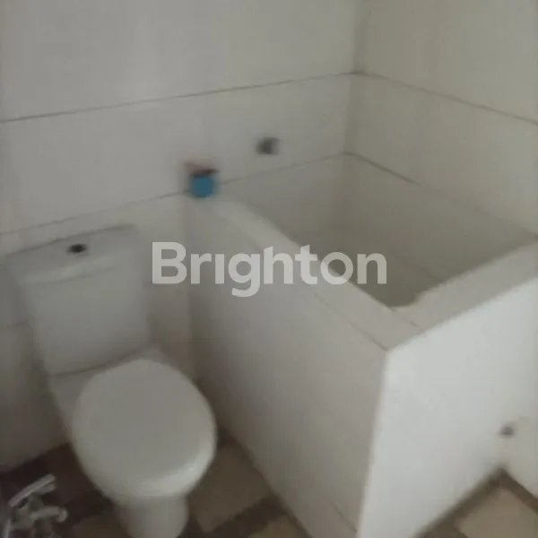 image RUMAH DI KOTA SIDOARJO (6)