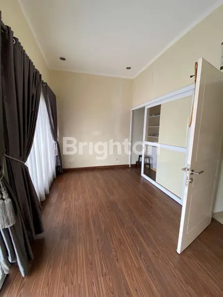 image RUMAH RAPI SIAP HUNI TAMAN PERMATA LIPPO KARAWACI (3)