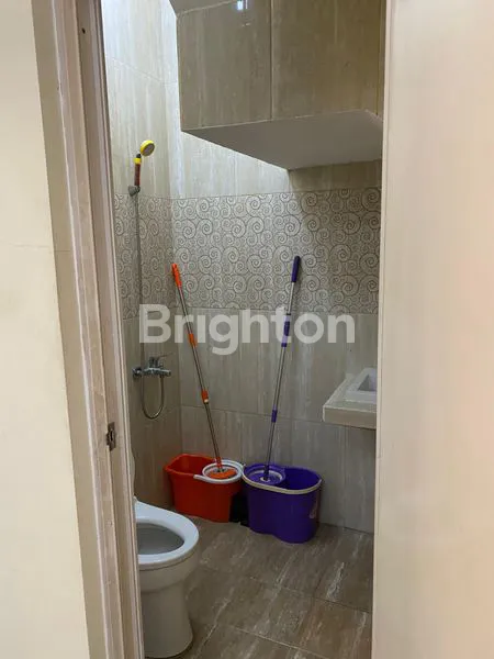 image RUMAH RAPI SIAP HUNI TAMAN PERMATA LIPPO KARAWACI (8)