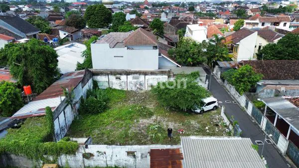 image TANAH STRATEGIS DAN LINGKUNGAN NYAMAN DAERAH DEMANGAN GONDOKUSUMAN (5)