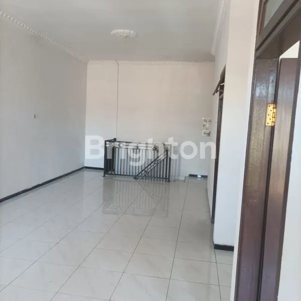 image RUMAH DI KOTA SIDOARJO (8)