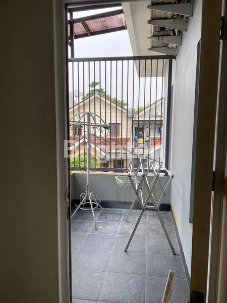 image RUMAH RAPI SIAP HUNI TAMAN PERMATA LIPPO KARAWACI (6)