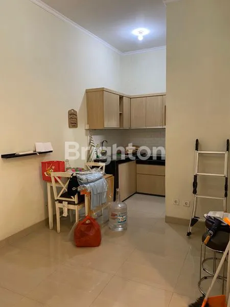 image RUMAH RAPI SIAP HUNI TAMAN PERMATA LIPPO KARAWACI (5)