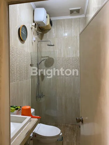 image RUMAH RAPI SIAP HUNI TAMAN PERMATA LIPPO KARAWACI (7)