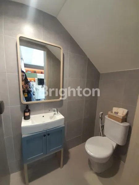 image RUMAH BARU STRATEGIS DI SUMMARECON BANDUNG (7)