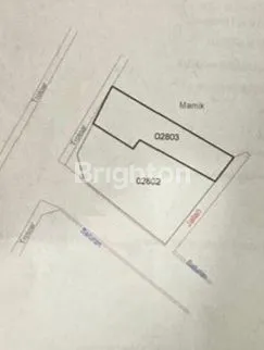 image RUKO 2 LANTAI BISA UNTUK INVESTASI / PASSIVE INCOME DI JL MENOREH SEMARANG (6)