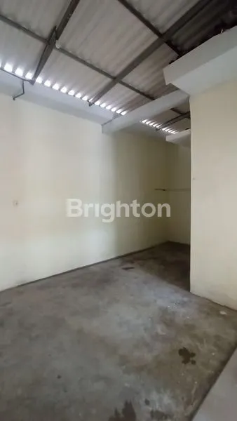 image SEWA RUMAH DKT GADING FAJAR PONDOK MUTIARA CITRA GARDEN TAMAN PINANG INDAH (5)