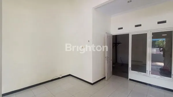 image SEWA RUMAH DKT GADING FAJAR PONDOK MUTIARA CITRA GARDEN TAMAN PINANG INDAH (3)