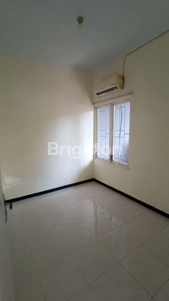 image SEWA RUMAH DKT GADING FAJAR PONDOK MUTIARA CITRA GARDEN TAMAN PINANG INDAH (6)