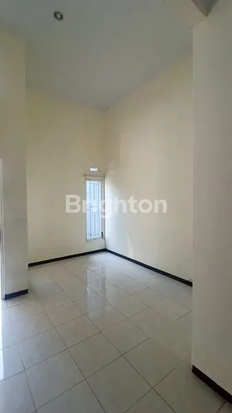 image SEWA RUMAH DKT GADING FAJAR PONDOK MUTIARA CITRA GARDEN TAMAN PINANG INDAH (4)