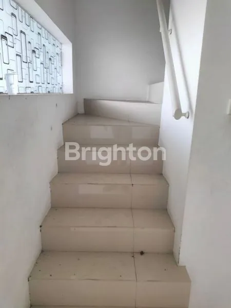 image RUMAH MINIMALIS SIAP HUNI (4)