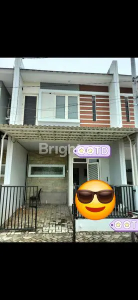 image RUMAH MINIMALIS SIAP HUNI (1)