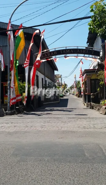 image RUMAH BARU DI KARAH (1)