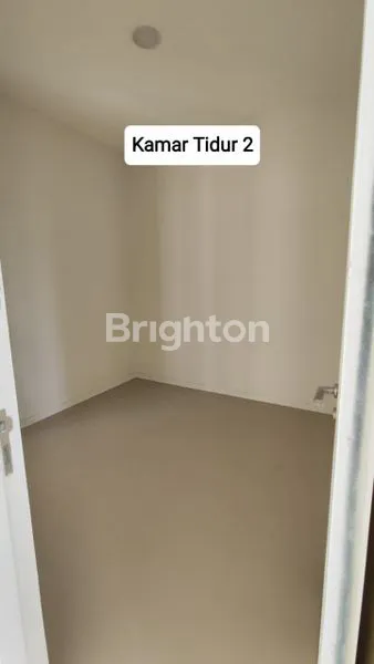 image SEWA RUMAH BARU CITRA HARMONI DKT KEBRAON SEPANJANG TAMAN PONDOK JATI DSB (2)