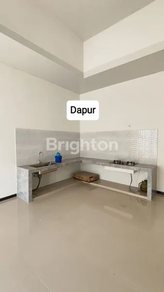 image SEWA RUMAH BARU CITRA HARMONI DKT KEBRAON SEPANJANG TAMAN PONDOK JATI DSB (6)