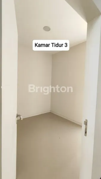 image SEWA RUMAH BARU CITRA HARMONI DKT KEBRAON SEPANJANG TAMAN PONDOK JATI DSB (3)