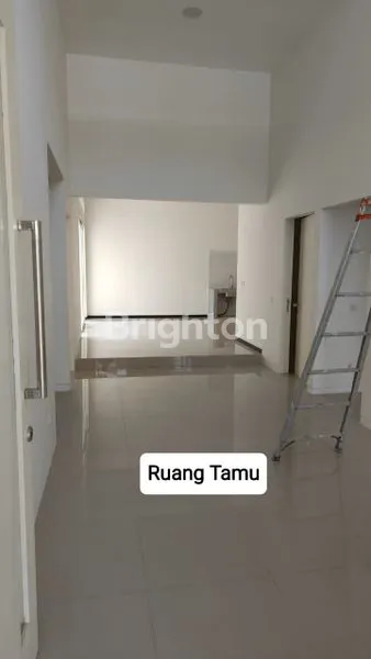 image SEWA RUMAH BARU CITRA HARMONI DKT KEBRAON SEPANJANG TAMAN PONDOK JATI DSB (4)