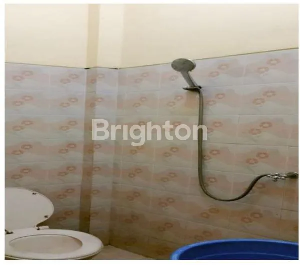 image RUKO DI JUAL CEPAT BUTUH UANG DI BANDULAN KAWASAN STRATEGIS DI KOTA MALANG (5)