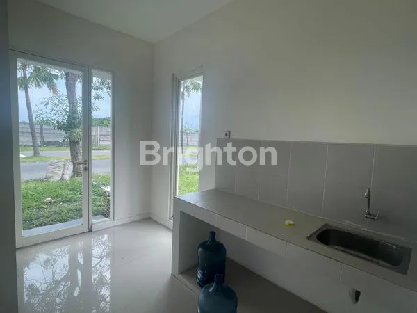 image SEWA RUMAH CITRA HARMONI DKT SURABAYA BARAT TAMAN PONDOK JATI KRIAN DSB (3)
