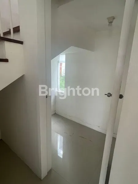 image SEWA RUMAH CITRA HARMONI DKT SURABAYA BARAT TAMAN PONDOK JATI KRIAN DSB (5)