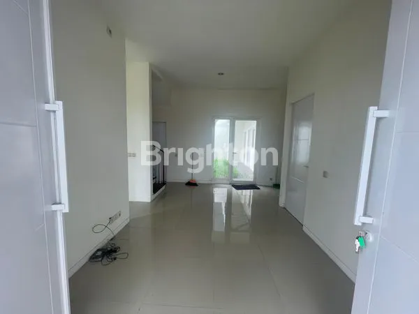 image SEWA RUMAH CITRA HARMONI DKT SURABAYA BARAT TAMAN PONDOK JATI KRIAN DSB (2)